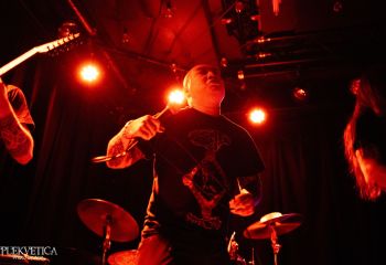 vacuous-sommercasino-basel-04-04-26-08