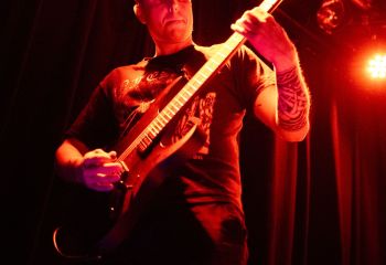 vacuous-sommercasino-basel-04-04-26-09