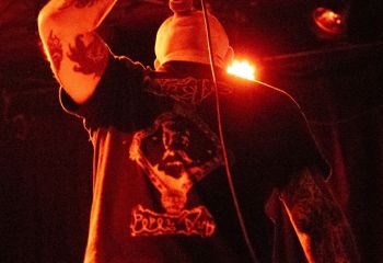 vacuous-sommercasino-basel-04-04-26-10