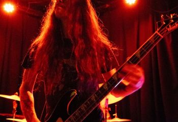 vacuous-sommercasino-basel-04-04-26-11