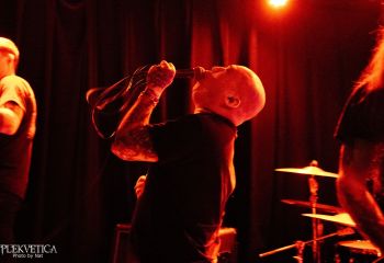 vacuous-sommercasino-basel-04-04-26-12