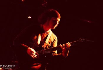 vacuous-sommercasino-basel-04-04-26-13