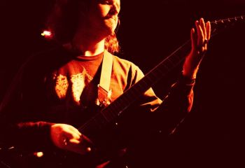 vacuous-sommercasino-basel-04-04-26-14