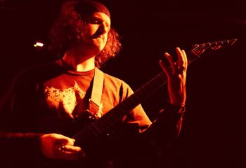 vacuous-sommercasino-basel-04-04-26-15