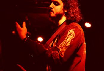 vacuous-sommercasino-basel-04-04-26-16