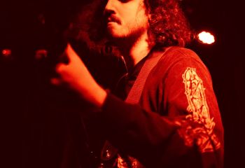 vacuous-sommercasino-basel-04-04-26-17