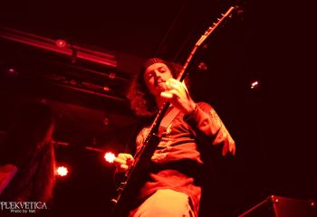 vacuous-sommercasino-basel-04-04-26-18