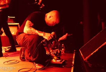 vacuous-sommercasino-basel-04-04-26-19