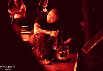 vacuous-sommercasino-basel-04-04-26-20