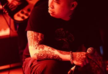 vacuous-sommercasino-basel-04-04-26-21