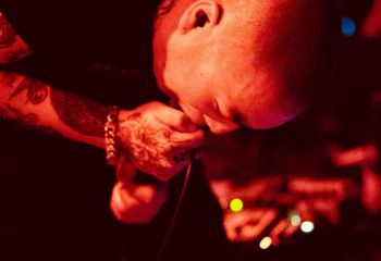 vacuous-sommercasino-basel-04-04-26-22