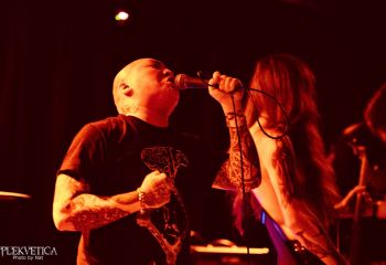 vacuous-sommercasino-basel-04-04-26-23