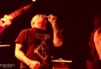 vacuous-sommercasino-basel-04-04-26-24