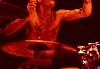 vacuous-sommercasino-basel-04-04-26-25