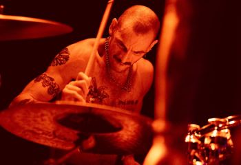 vacuous-sommercasino-basel-04-04-26-26