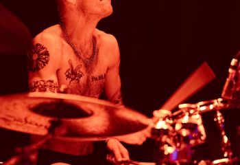 vacuous-sommercasino-basel-04-04-26-27