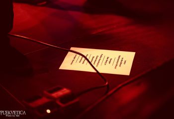 vacuous-sommercasino-basel-04-04-26-28