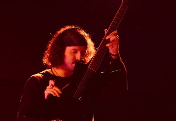 vacuous-sommercasino-basel-04-04-26-29