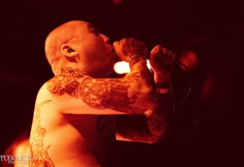 vacuous-sommercasino-basel-04-04-26-30