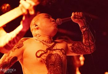 vacuous-sommercasino-basel-04-04-26-31