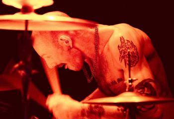 vacuous-sommercasino-basel-04-04-26-32