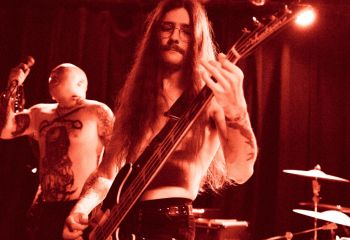 vacuous-sommercasino-basel-04-04-26-33