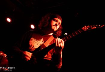 vacuous-sommercasino-basel-04-04-26-34