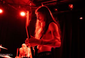 vacuous-sommercasino-basel-04-04-26-36