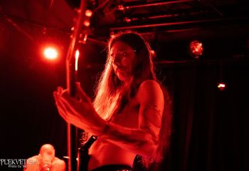 vacuous-sommercasino-basel-04-04-26-39