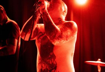 vacuous-sommercasino-basel-04-04-26-40