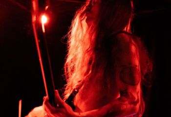 vacuous-sommercasino-basel-04-04-26-41