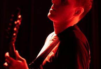 vacuous-sommercasino-basel-04-04-26-42