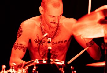 vacuous-sommercasino-basel-04-04-26-43