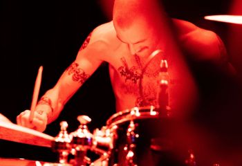 vacuous-sommercasino-basel-04-04-26-44