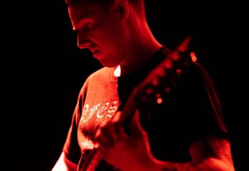 vacuous-sommercasino-basel-04-04-26-45