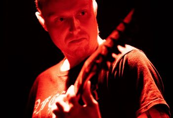 vacuous-sommercasino-basel-04-04-26-46