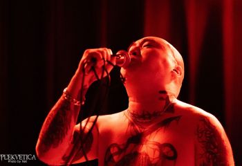 vacuous-sommercasino-basel-04-04-26-47