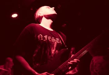 vacuous-sommercasino-basel-04-04-26-48