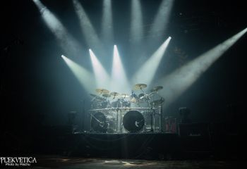 Vader-photo by Michel Varrin