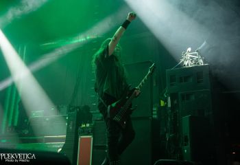 Vader-photo by Michel Varrin