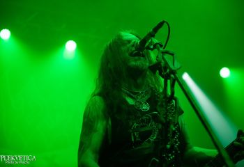 Vader-photo by Michel Varrin