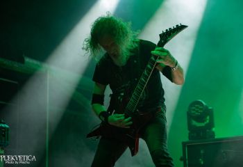 Vader-photo by Michel Varrin