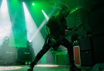 Vader-photo by Michel Varrin