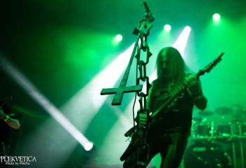 Vader-photo by Michel Varrin