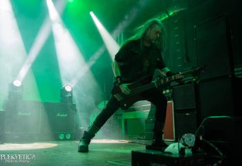 Vader-photo by Michel Varrin