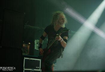 Vader-photo by Michel Varrin