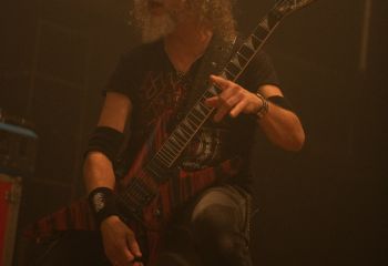 Vader-photo by Michel Varrin