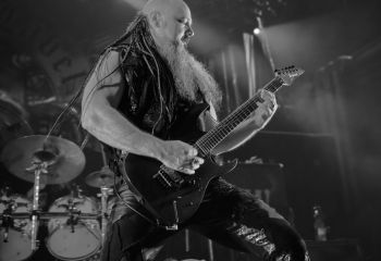 Venom Inc. - Photo By Peti