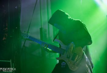 Vermilia - Photo by Dänu