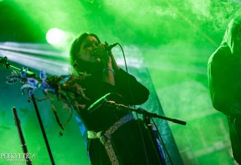 Vermilia - Photo by Dänu